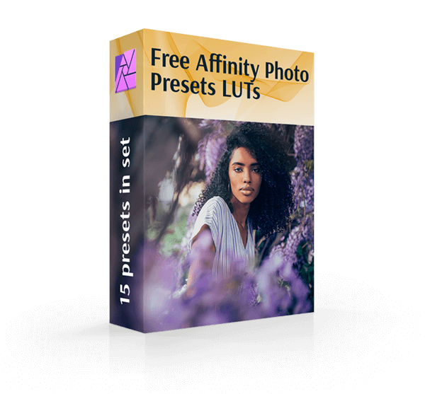 free lightroom landscape presets cover box